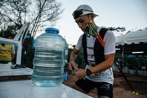 BIB: 
                            <button type="button" onclick="openModal(25432924)" class="btn btn-primary btn-sm float-right btn-popup" data-toggle="modal" data-target=".modal-high-quality">
                        <i class="fas fa-shopping-cart"></i> Add to Cart
                    </button>
                                            <button type="button" onclick="isThisMe(25432924, true)" class="btn btn-success btn-sm float-right btn-popup btn-isme hidden" data-toggle="tooltip" data-placement="bottom" title="นี่คือรูปของคุณใช่ไหม คลิกที่นี่เพื่อเอาเข้าอัลบั้ม">
                        <i class="fas fa-plus"></i> Add to album
                    </button>
                    <button type="button" onclick="isThisMe(25432924, false)" class="btn btn-warning btn-sm float-right btn-popup btn-isnotme hidden">
                        <i class="fas fa-ban"></i> Remove from album
                    </button>